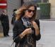 Rachel, Olivia, Cheryl, Nicky... Elles s'affrontent pour le look de la semaine !