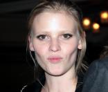 Lara Stone