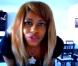 Cathy Guetta : Une fan tente de gagner de l'argent en se prenant pour elle !