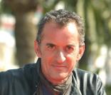 Christophe Dechavanne 