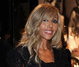 Cathy Guetta