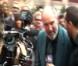Les sosies de Sean Connery, Rihanna et George Michael arrivent au casting du Meilleur Sosie 2010, accueillis par Tarek de la Bande à Fifi