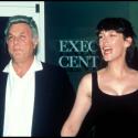 Jamie Lee Curtis évoque Tony Curtis : "Ce n'était pas un père" !