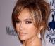 Jennifer Lopez, à l'occasion du 32e Carousel of Hope Ball, qui s'est tenu au Beverly Hilton de Los Angeles, le 23 octobre 2010.