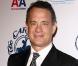 Tom Hanks, à l'occasion du 32e Carousel of Hope Ball, qui s'est tenu au Beverly Hilton de Los Angeles, le 23 octobre 2010.