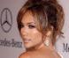 Jennifer Lopez, à l'occasion du 32e Carousel of Hope Ball, qui s'est tenu au Beverly Hilton de Los Angeles, le 23 octobre 2010.