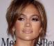 Jennifer Lopez, à l'occasion du 32e Carousel of Hope Ball, qui s'est tenu au Beverly Hilton de Los Angeles, le 23 octobre 2010.