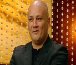 Frédéric Anton du jury de Masterchef