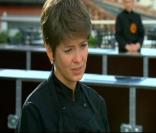 Audrey de Masterchef