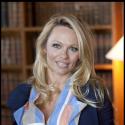 Pamela Anderson : Sage de jour et hot de nuit, elle a une double personnalité !