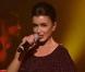 Jenifer : Quand elle 'danse' en live, c'est irrésistible !