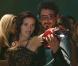 Scarlett Johansson et Robert Downey Jr. dans les images inédites d'Iron Man 2 !