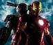 Des images d' Iron Man 2 , en DVD et Blu-Ray dès le 25 octobre 2010.