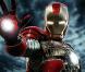 Des images d' Iron Man 2 , en DVD et Blu-Ray dès le 25 octobre 2010.