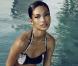 Chanel Iman : La beauté noire va vous émerveiller...