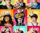 Glee : Les acteurs se préparent à un mariage très inattendu !