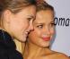 PHOTOS : Petra Nemcova et Bar Refaeli respirent la générosité