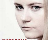 Natascha Kampusch,  3096 jours , aux éditions JC Lattès, octobre 2010
