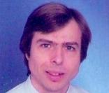 Wolfgang Priklopil 
