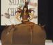 Défilé au salon du chocolat le 27/10/10 à Paris  