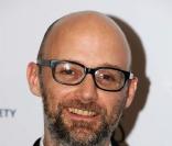 Moby, Los Angeles, 20 mars 2010 
