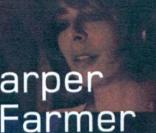 Ben Harper et Mylène Farmer -  Never tear us appart  - extrait de l'album tribute à INXS, attendu le 29 novembre 2010