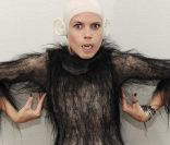 Heidi Klum, folle d'Halloween : Retour sur ses incroyables costumes