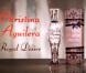 Royal Desire, le nouveau parfum de Christina Aguilera.
