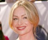 Portia De Rossi