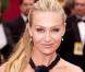 Portia De Rossi donne une interview à Oprah Winfrey