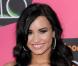 Demi Lovato interrompt sa tournée pour problèmes psychologiques graves !