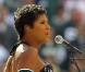 Toni Braxton ruinée : Elle change de tête pour repartir de zéro !