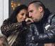 Franck Ribéry et Wahiba très complices : la convalescence a du bon !