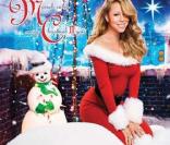 Mariah Carey -  Merry Christmas II You  - sortie le 15 novembre 2010 