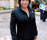 Anne Sinclair 