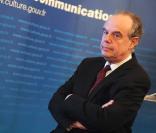 Frédéric Mitterrand 