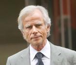 Pierre-Luc Séguillon