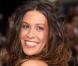 Alanis Morissette, enceinte d'un garçon, dévoile son joli bidon... en bikini !