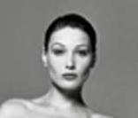 Carla Bruni 