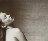 Kate Moss