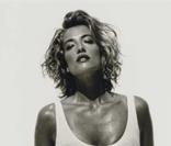 Tatjana Patitz