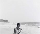 Christy Turlington