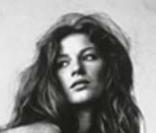 Gisèle Bundchen