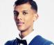Stromae et Nikos Aliagas dansent en choeur sur Main Street !