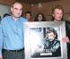 Quand Pascal Nègre raconte les dessous du mythe Johnny Hallyday !