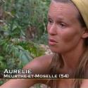 Koh Lanta Vietnam : Aurélie et Boris éliminés, Valentin brûlé, le public est là!