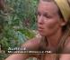 Koh Lanta Vietnam : Aurélie et Boris éliminés, Valentin brûlé, le public est là!