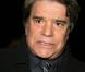 Bernard Tapie cambriolé : un vol à hauteur de 500 000 euros !