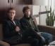 La bande-annonce de The Social Network