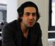 La parodie de The Social Network avec Max Boublil et compagnie